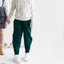 Carica l'immagine nel visualizzatore di Gallery, ACORN pants (green)