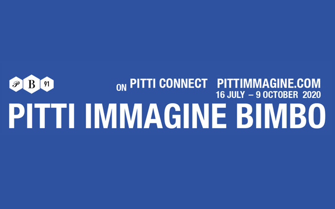 PITTI BIMBO / PITTI CONNECT