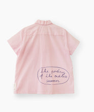 Load image into Gallery viewer, Endless summer/ shirt