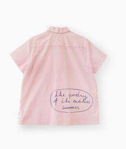 Endless summer/ shirt