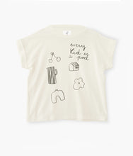 Load image into Gallery viewer, Afternoon / t-shirt