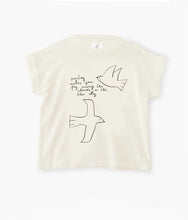 Load image into Gallery viewer, Swallow / t-shirt