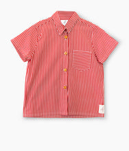 Load image into Gallery viewer, Endless summer/ shirt