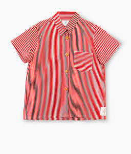 Endless summer/ shirt