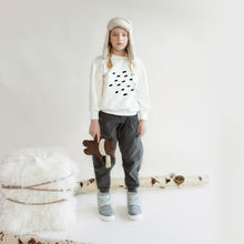 Load image into Gallery viewer, ACORN pants (grey)