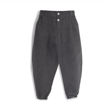 Load image into Gallery viewer, ACORN pants (grey)