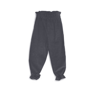 FAWN pants (grey)