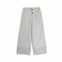 Load image into Gallery viewer, ARP pants (grey)