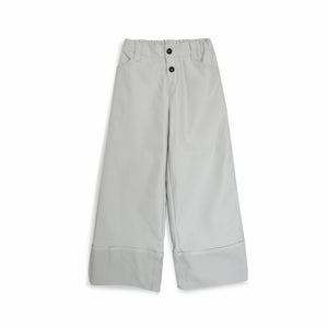 ARP pants (grey)