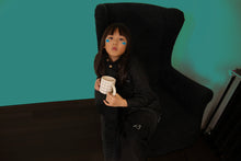 Carica l&#39;immagine nel visualizzatore di Gallery, NINE O’CLOCK/ pants