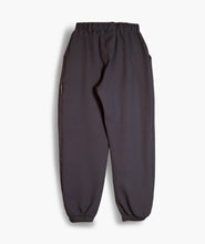 Carica l&#39;immagine nel visualizzatore di Gallery, NINE O’CLOCK/ pants