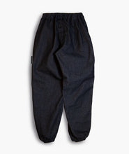 Carica l&#39;immagine nel visualizzatore di Gallery, NINE O’CLOCK/ pants