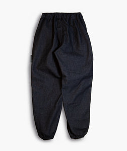 NINE O’CLOCK/ pants
