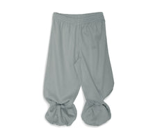 Load image into Gallery viewer, POUF POUF #1 / pants