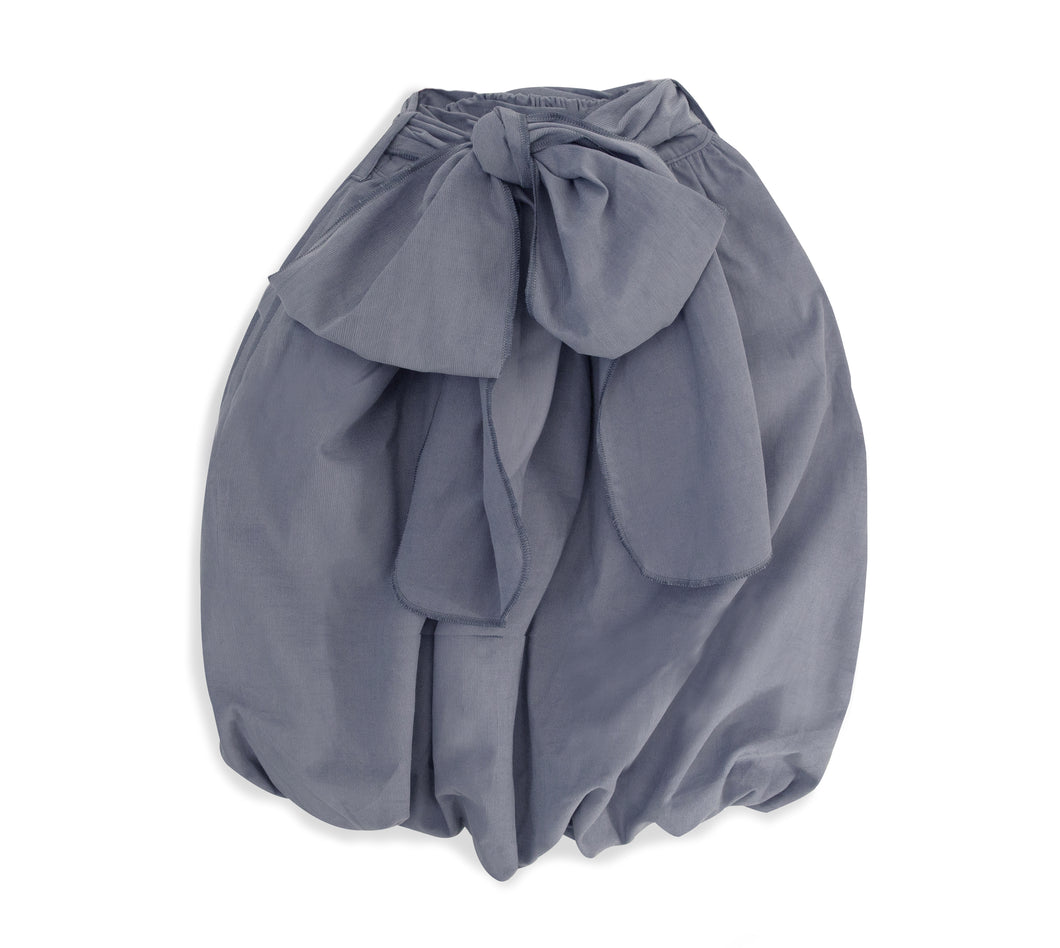 BARCELONA LILIAC/ skirt