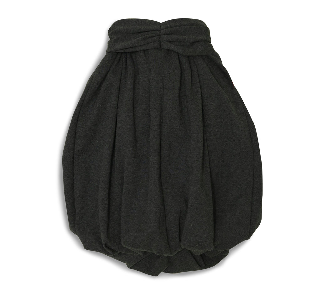 BALLOON AX / skirt