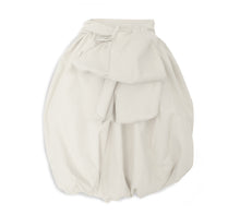 Load image into Gallery viewer, BARCELONA SAND / skirt