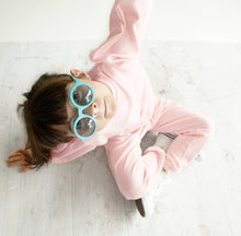 Carica l&#39;immagine nel visualizzatore di Gallery, Balloon sweatshirt (light pink)
