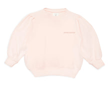 Carica l&#39;immagine nel visualizzatore di Gallery, Balloon sweatshirt (light pink)