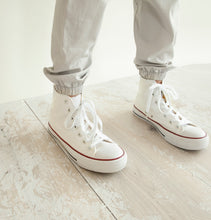 Carica l&#39;immagine nel visualizzatore di Gallery, Bee pants (sand)
