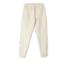 Carica l&#39;immagine nel visualizzatore di Gallery, Bee pants (sand)