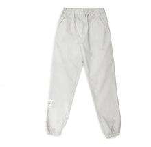 Load image into Gallery viewer, Bee pants (light grey)