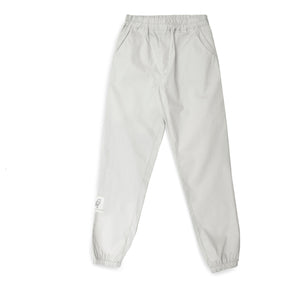 Bee pants (light grey)