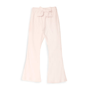 Bluebell pants (light pink)