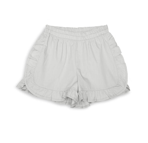 Campanella shorts (Grey)