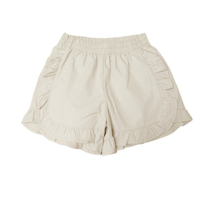 Campanella shorts (Sand)