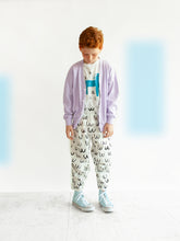 Load image into Gallery viewer, Summer colorist (Lilac)