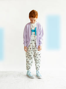 Summer colorist (Lilac)