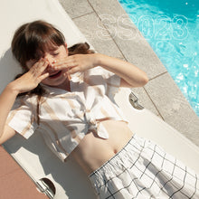 Carica l&#39;immagine nel visualizzatore di Gallery, Ice cream shirt (stripes)