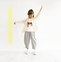 Carica l&#39;immagine nel visualizzatore di Gallery, T-shirt horse
