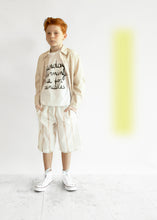Carica l&#39;immagine nel visualizzatore di Gallery, Tomato Kit shirt (sand)