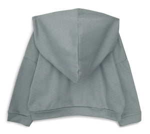 PUZZLE / hoodie