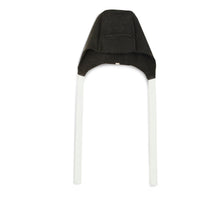 Carica l&#39;immagine nel visualizzatore di Gallery, LITTLE BIRD ANTHRACITE / hat