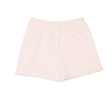 Load image into Gallery viewer, Moon shorts (light pink)